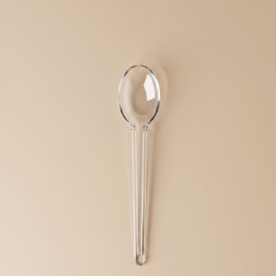 Çay Kaşığı