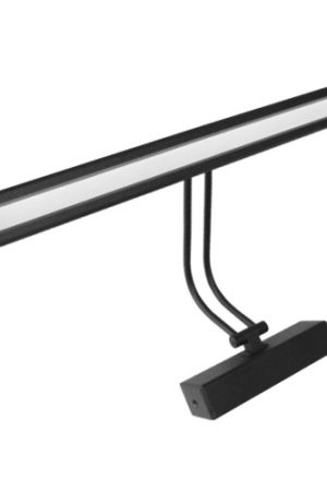 Dekoratif Led Aplik(9)